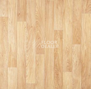 Линолеум Tarkett Bonus Sorbona 3 фото 1 | FLOORDEALER